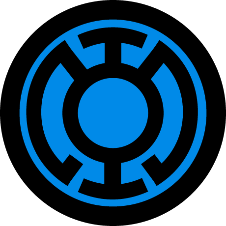 Blue_Lantern_Symbol