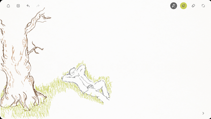 Screenshot 2015-07-21 19.56.07