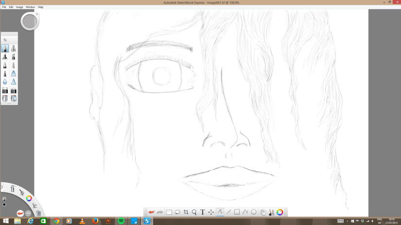 Screenshot 2015-07-21 20.54.26